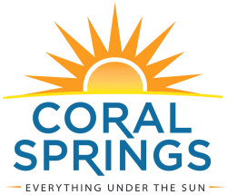 Coral Springs Plumber