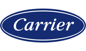 Carrier Badge