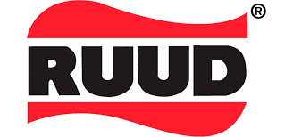 Ruud Badge