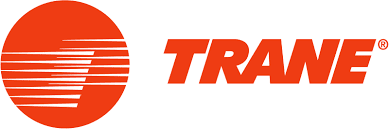 Trane Badge