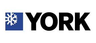 York Badge