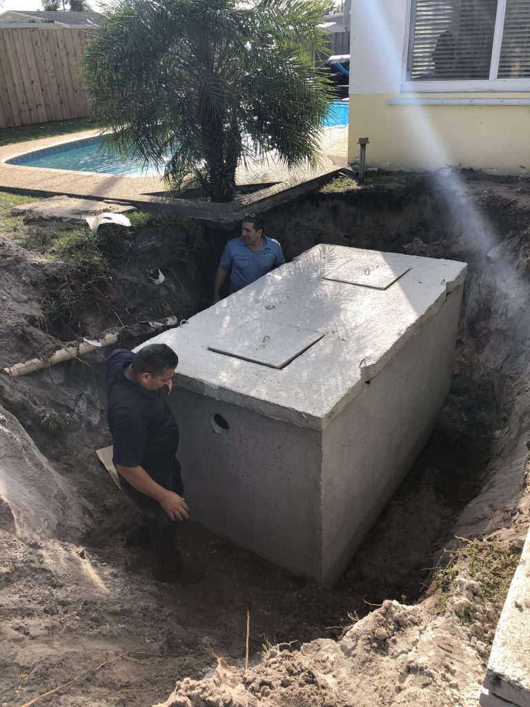 Septic_Tank_Installation